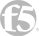 F5_Networks-Logo.wine
