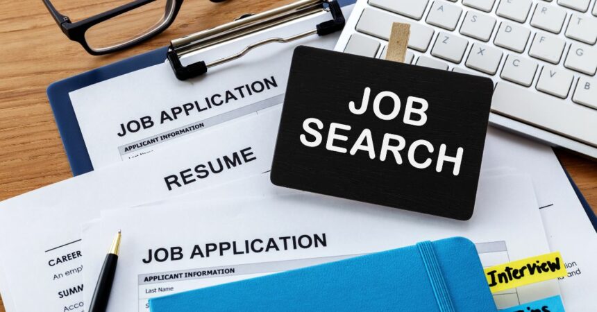 top 10 job opportunities in demand 2023
